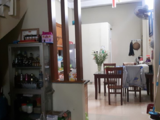 Lô Góc Lương Thế Vinh - Thanh Xuân 40m 4 Tầng 3.1 Tỷ Ô Tô Đỗ Gần
