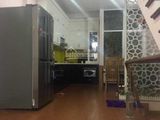 Nhà Đẹp Thái Thịnh , Diện Tích 49M2, 4 Tầng, Hai Mặt Thoáng, Ngõ Ô Tô Chỉ 4,1 Tỷ