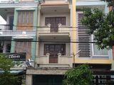 Bán Nhà MTKD Đường Số 10 Cư Xá Ra Đa , 4x16, P13, Q6 Giá 6.7 Tỷ