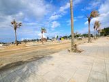 Cơn Sốt Mang Tên Lakeside Palace – Đất Tây Bắc – Đất Trung Tâm Quận Liên Chiểu Giá Chỉ Từ 566Tr/Nền
