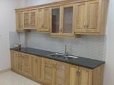 Nhà Ở Phố Kim Mã Thượng 100 Triệu/m2, Ô Tô Đỗ Cửa, Lấy Đâu Ra ?