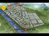 Đất Nền Khu Đô Thị Mỹ Gia (Gói Số 2,3,4,5,7) VỊ TRÍ ĐẸP, GIÁ TỐT, PHÁP LÝ RÕ RÀNG, LH 0931.186.001