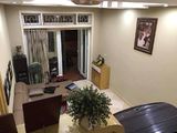 Bán Nhà Đường 30 Tháng 4, Phú Hoà, Thủ Dầu Một