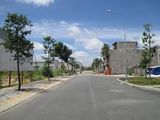 Sang Nhượng Nhanh 2200 M2 Đất Và 6 Căn Trọ Đang Cho Thuê Kín