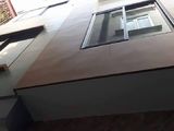 Mặt Phố Rẻ, Bán Nhà Lê Hồng Phong, Ba Đình, 52m2, 15 Tỷ.