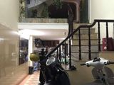 Bán Nhà Phố Kim Ngưu, 45M, 4 Tầng, 3.3 Tỷ