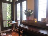 Đường Láng, Cực Hiếm, Kinh Doanh Tốt, Giá Chỉ 2.2 Tỷ.