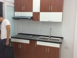 Chung Cư Đình Thôn Chỉ 560 Triệu Đủ Nội Thất, Ở Ngay