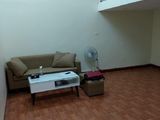 Chỉ 1.95 Tỷ Có Nhà ở Luôn Ngã Tư Sở, Đống Đa, 36m2, Mt 5m.