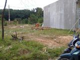 Kẹt Tiền Bán Gấp Nhà Trọ, Đất Tcư Tại Khu Đô Thị Mới Bình Dương, Shr Giá 430Tr