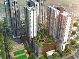 Mở Bán Đợt Cuối Dự Án Xi Grand Court Tt Quận 10