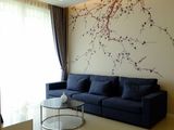 Bán Nhà Biệt Thự Căn Góc Khu An Phú An Khánh -200m2- 22.5 Tỷ