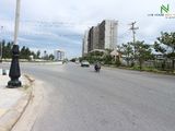 Nhận Đặt Chỗ Siêu Dự Án Mặt Tiền Đường Võ Nguyên Giáp