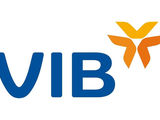 Vib Thanh Lý Nhà Đất 6 Tháng Cuối Năm 2017, Sổ Hồng, Thổ Cư 100%, Bao Sang Tên, Hỗ Trợ Vay 70%