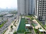 Chính Chủ Hco Thuê Căn Hộ Lexington Q2 14 Triệu