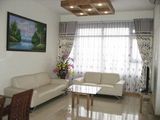 Căn Hộ Zen Tower Tọa Lạc Ngay Trung Tâm Hành Chính Q12 Giá Ưu Đãi 14.5Tr/m2 Bao Gồm Vat