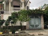 Bán Biệt Thự Nguyễn Văn Đậu, Phú Nhuận ( Nhà Đẹp Giá Tốt)