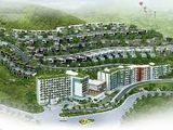 Mở Bán Siêu Dự Án Khu Đô Thị Biệt Thự 5 Sao Thành Phố Biển Nha Trang Cam Kết Lợi Nhuận Từ 10%