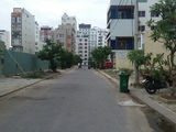 Có Việc Gấp Cần Bán Nhanh Lô Đất Chính Chủ Đường Hòa Bình 4, Khu Tđc Bá Tùng Đà Nẵng Giá Rẻ Nhất!