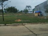 Bán Gấp 1 Lô Đất Ngay Kdl Đại Nam.