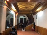 Phân Lô Lê Trọng Tấn Thanh Xuân 45m2 Ô Tô Kinh Doanh 4.7 Tỷ.