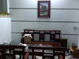 Nhà Thái Hà, Quận Đống Đa, 67m2, Mt 5m, 5.9 Tỷ, Ngõ Rộng, ở Ngay.