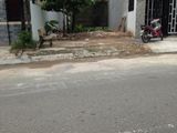 Bán Đất Bình Chánh Shr Giá 1ty4