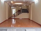 Bán Nhà 5 Tầng Thái Hà, Ngõ Ô Tô Tránh, KD, SĐCC, Giá 4.2 Tỷ.