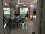 Heaven River View - Block City View - Chỉ 15 Triệu/m2 - CK 4%