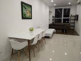 Cho Thuê Cc The Prince 1Pn - 2Pn/2 Wc- 3Pn, Giá Cực Tốt 19Tr/tháng Call 0933755406 Hoa Gym, Hồ Bơi