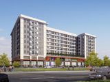 Bán Chung Cư Ct3 Vcn Phước Hải, Nha Trang