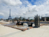 Khu Biệt Thự Mini View Đẹp Gần Trung Tâm Thành Phố