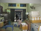 Bán Nhà Phân Lô, Ô Tô Tránh, Kd Đỉnh, Văn Cao