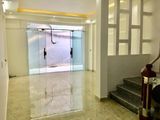 Nhà 4 Tầng, 50m2, Phố Nguyễn Tường Loan – Đồng Bún, Ôtô Vào Nhà, Hướng Nam. 1,9 Tỷ