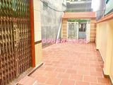 Nhà 4 Tầng, 50m2(Ngang 6m) Ngõ 164 Chùa Hàng, Ôtô Đỗ Cửa, Sân Cổng Rộng, Giá 2,2 Tỷ(Tl)