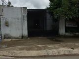 Cần Bán Gấp Lô Đất 8x13m, Sổ Hồng Riêng,Đường Số 4,Bình Hưng Hòa B,Bình Tân Giá 2,25 Tỷ