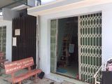 Cần Bán Nhà Trọ Hẻm 68 Đường 3/2
