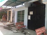 Cần Bán Nhà Trọ Hẻm 68 Đường 3/2