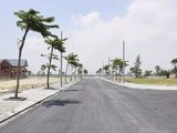 480 Triệu/Nền Đất FPT City, Đối Diện Làng Đại Học. Lh 0941867193