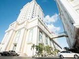 Cập Nhật Giá Thị Trường Văn Phòng Cho Thuê Tại Đà Nẵng Tháng 8/2017