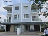 Biệt Thự Hoa Nhài KĐT Gamuda 245m2 Hoàn Thiện Cực Đẹp CK Gần 1 Tỷ Mua Trực Tiếp Gamuda