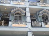 Bán Nhà 2 Lầu 3Pn Đường Tô Ngọc Vân Phường Thạnh Xuân Q12
