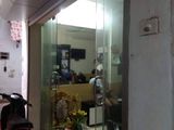 Bán Nhà Phố Hồng Mai, Kinh Doanh, Nhà Đep, Thiết Kế Hiện Đại Giá Chỉ 2 Tỷ