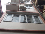 Gia Đình Tôi Bán Nhà Riêng Mặt Ngõ 155 Trường Chinh 4 Tầng Hiện Đại, 40m2. Giá 3.8 Tỷ .