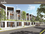 Khu Đô Thị Gaia City - Thành Phố Trong Lòng Thành Phố, Chỉ Cần 350Tr. Liên Hệ: 0945034461 Mrs Nhàn