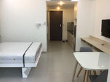Officetel 36m2 Full Nội Thất Vừa Ở Vừa Làm Việc Tại Orchard Garden