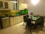 Bán Nhà Mặt Phố Lê Hồng Phong – Ba Đình, 48m2, 4 Tầng, Giá 15.2 Tỷ.