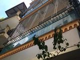 Bán Nhà Phố Tô Vĩnh Diện 45 M2, 5 Tầng, Gara Ô Tô, 2 Mặt Thoáng, 5.7 Tỷ.