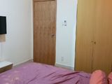 Cần Bán Căn Hộ Ehome 2 Nam Long, Phước Long B Q9 Giá Không Cao Nhưng Chất Lượng Sống Phải Cao