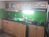 Bán Nhà Riêng Kinh Doanh Sầm Uất Phố Ngọc Khánh 25m, 5 Tầng, 2.5 Tỷ.